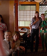 Alexander-and-the-Terrible-Horrible-No-Good-Very-Bad-Day-568.jpg