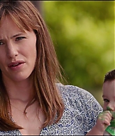Alexander-and-the-Terrible-Horrible-No-Good-Very-Bad-Day-581.jpg