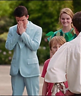 Filename=Alexander-and-the-Terrible-Horrible-No-Good-Very-Bad-Day-588.jpg
Filesize=126KiB
Dimensions=1920x808
Date added=Jan 08, 2023 Alexander-and-the-Terrible-Horrible-No-Good-Very-Bad-Day-588.jpg