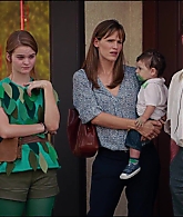 Alexander-and-the-Terrible-Horrible-No-Good-Very-Bad-Day-594.jpg