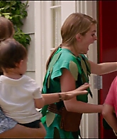 Alexander-and-the-Terrible-Horrible-No-Good-Very-Bad-Day-601.jpg