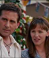 Alexander-and-the-Terrible-Horrible-No-Good-Very-Bad-Day-607.jpg
