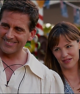 Alexander-and-the-Terrible-Horrible-No-Good-Very-Bad-Day-616.jpg