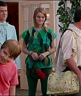 Alexander-and-the-Terrible-Horrible-No-Good-Very-Bad-Day-618.jpg