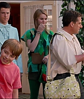 Alexander-and-the-Terrible-Horrible-No-Good-Very-Bad-Day-619.jpg
