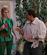 Alexander-and-the-Terrible-Horrible-No-Good-Very-Bad-Day-622.jpg