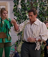 Alexander-and-the-Terrible-Horrible-No-Good-Very-Bad-Day-623.jpg