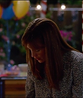 Alexander-and-the-Terrible-Horrible-No-Good-Very-Bad-Day-631.jpg