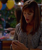 Alexander-and-the-Terrible-Horrible-No-Good-Very-Bad-Day-633.jpg