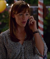 Alexander-and-the-Terrible-Horrible-No-Good-Very-Bad-Day-641.jpg