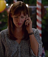Alexander-and-the-Terrible-Horrible-No-Good-Very-Bad-Day-642.jpg