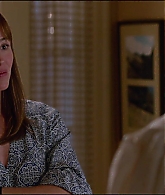 Alexander-and-the-Terrible-Horrible-No-Good-Very-Bad-Day-671.jpg