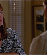 Alexander-and-the-Terrible-Horrible-No-Good-Very-Bad-Day-672.jpg