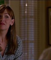 Alexander-and-the-Terrible-Horrible-No-Good-Very-Bad-Day-678.jpg