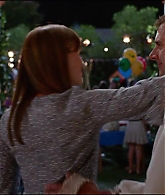 Alexander-and-the-Terrible-Horrible-No-Good-Very-Bad-Day-687.jpg