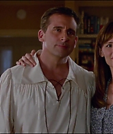 Alexander-and-the-Terrible-Horrible-No-Good-Very-Bad-Day-691.jpg