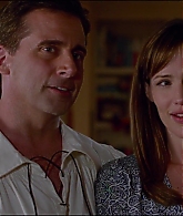 Filename=Alexander-and-the-Terrible-Horrible-No-Good-Very-Bad-Day-699.jpg
Filesize=109KiB
Dimensions=1920x808
Date added=Jan 08, 2023 Alexander-and-the-Terrible-Horrible-No-Good-Very-Bad-Day-699.jpg
