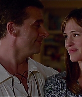 Alexander-and-the-Terrible-Horrible-No-Good-Very-Bad-Day-701.jpg