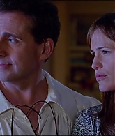 Alexander-and-the-Terrible-Horrible-No-Good-Very-Bad-Day-708.jpg