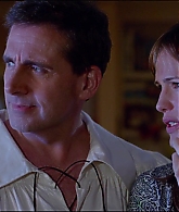 Alexander-and-the-Terrible-Horrible-No-Good-Very-Bad-Day-710.jpg