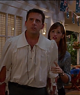 Alexander-and-the-Terrible-Horrible-No-Good-Very-Bad-Day-711.jpg