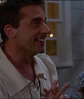 Alexander-and-the-Terrible-Horrible-No-Good-Very-Bad-Day-720.jpg