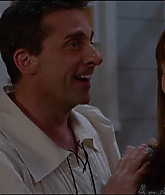 Alexander-and-the-Terrible-Horrible-No-Good-Very-Bad-Day-721.jpg