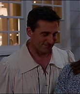 Alexander-and-the-Terrible-Horrible-No-Good-Very-Bad-Day-722.jpg