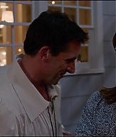 Alexander-and-the-Terrible-Horrible-No-Good-Very-Bad-Day-723.jpg