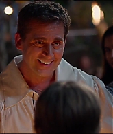 Alexander-and-the-Terrible-Horrible-No-Good-Very-Bad-Day-728.jpg