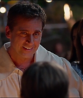 Alexander-and-the-Terrible-Horrible-No-Good-Very-Bad-Day-729.jpg