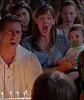 Alexander-and-the-Terrible-Horrible-No-Good-Very-Bad-Day-730.jpg