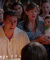 Filename=Alexander-and-the-Terrible-Horrible-No-Good-Very-Bad-Day-732.jpg
Filesize=136KiB
Dimensions=1920x808
Date added=Jan 08, 2023 Alexander-and-the-Terrible-Horrible-No-Good-Very-Bad-Day-732.jpg