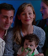 Alexander-and-the-Terrible-Horrible-No-Good-Very-Bad-Day-795.jpg