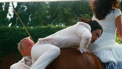 Arthur-165.jpg