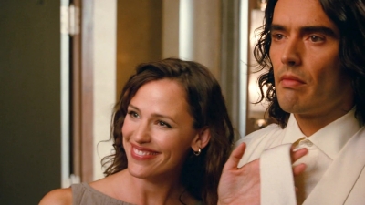 Click to view full size image
==============
Arthur-364.jpg Arthur-364.jpg