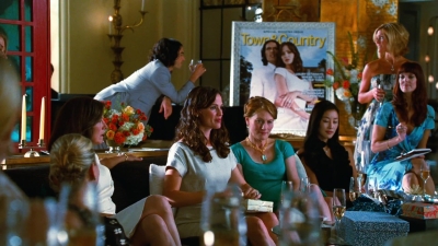 Click to view full size image
==============
Arthur-368.jpg Arthur-368.jpg