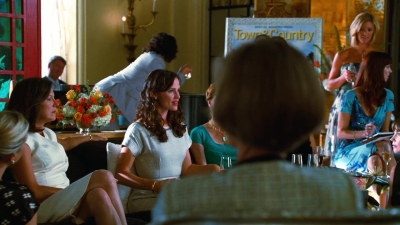 Click to view full size image
==============
Arthur-371.jpg Arthur-371.jpg
