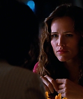 Filename=Arthur-075.jpg
Filesize=92KiB
Dimensions=1920x1080
Date added=Jan 06, 2023 Arthur-075.jpg