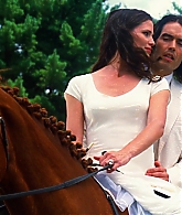 Filename=Arthur-181.jpg
Filesize=189KiB
Dimensions=1920x1080
Date added=Jan 06, 2023 Arthur-181.jpg