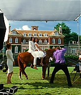 Filename=Arthur-255.jpg
Filesize=287KiB
Dimensions=1920x1080
Date added=Jan 06, 2023 Arthur-255.jpg