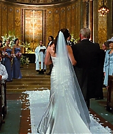 Filename=Arthur-429.jpg
Filesize=218KiB
Dimensions=1920x1080
Date added=Jan 06, 2023 Arthur-429.jpg