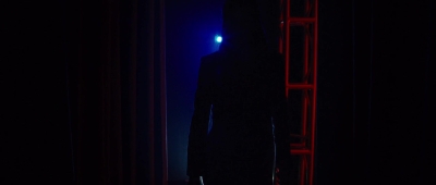Butler-0006.jpg