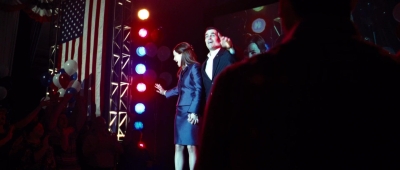 Butler-0030.jpg