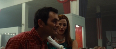 Butler-0057.jpg