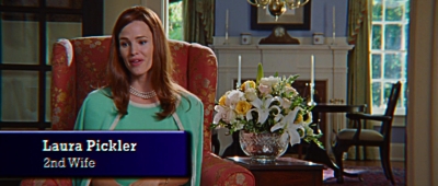 Butler-0091.jpg