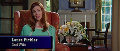 Butler-0092.jpg