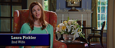 Butler-0093.jpg