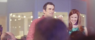Butler-0112.jpg