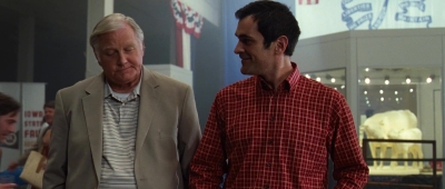 Butler-0130.jpg